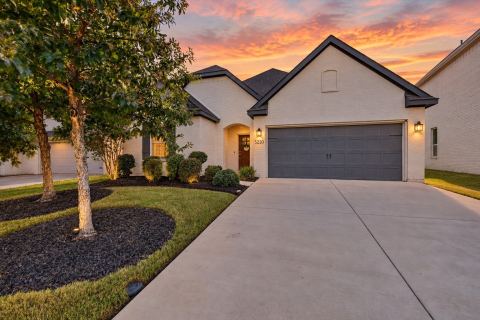 5220 Sonata Trail
