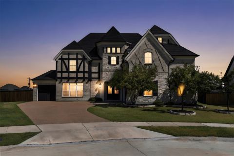 1001 Sandbar Street