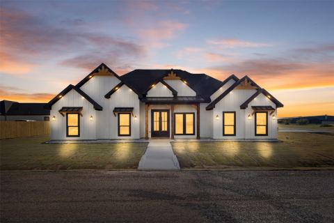 273 Victory Drive