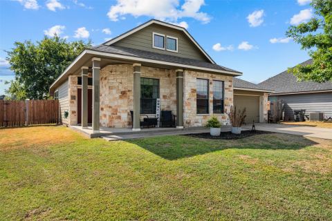 10313 Condor Loop