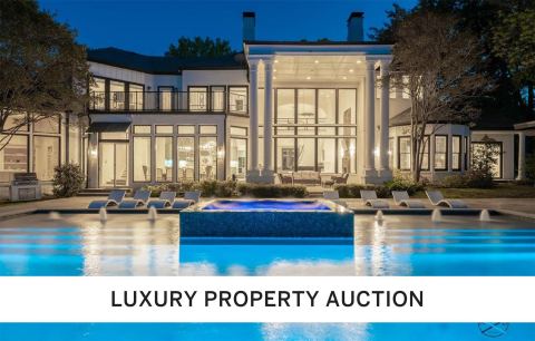 106 Brentwood Drive, Trinidad