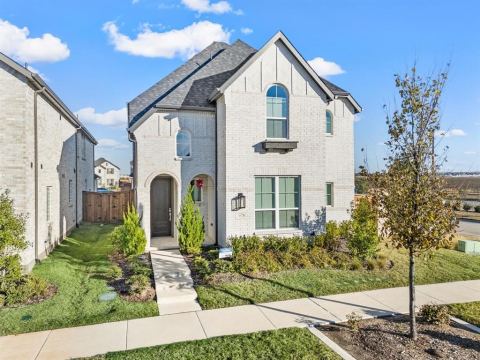2856 Chester Drive