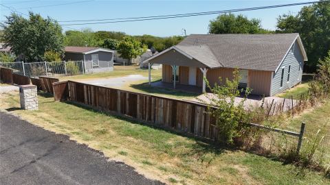 2228 County Road 900, Princeton