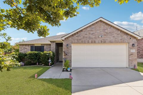 3022 Pinyon Place