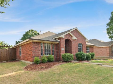 6401 Candletree Lane