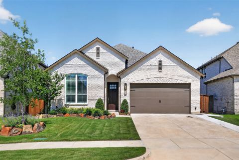 8504 Fannin Creek Trail