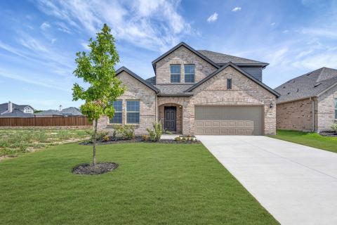 2408 Tarrango Trail