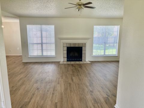 1414 Middleton Drive, Cedar Hill