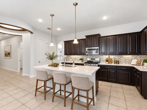 2810 Willow Lane, Melissa