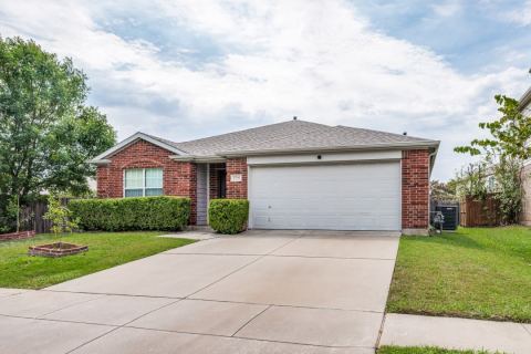 2509 Aiken Lane