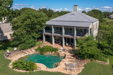 261 Panorama Circle