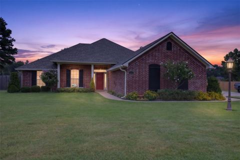 9031 Cottage Ridge Drive