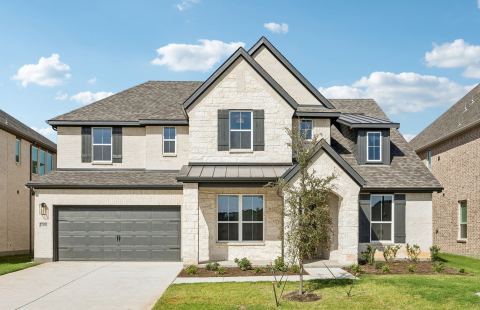 11169 Roxburgh Road