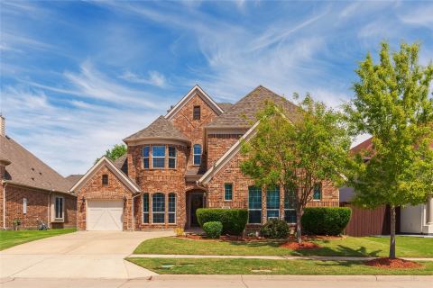 13888 Eleanor Avenue