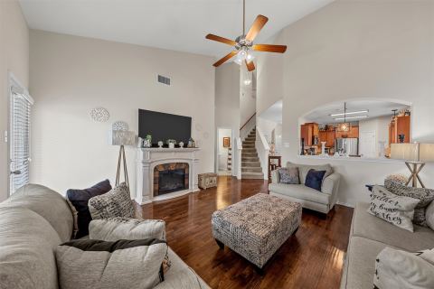 11333 Haggerman Drive