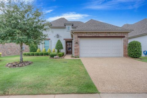434 Stacey Lane