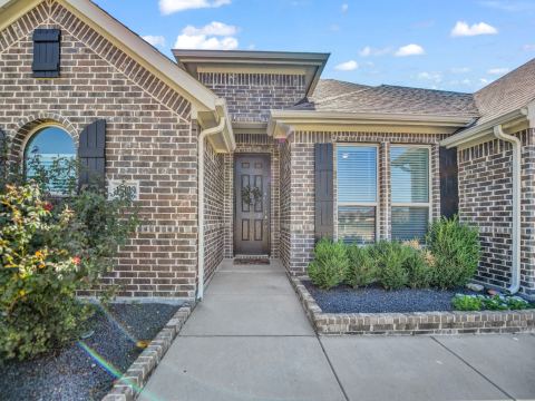 15129 Fleet Hill Road