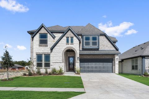 1284 Emily Drive