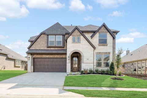 216 Seminole Trail