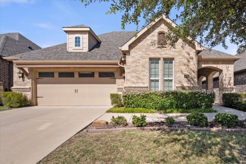 3003 Esplanade Boulevard 3003