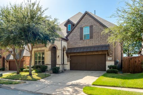 1859 Wood Duck Lane