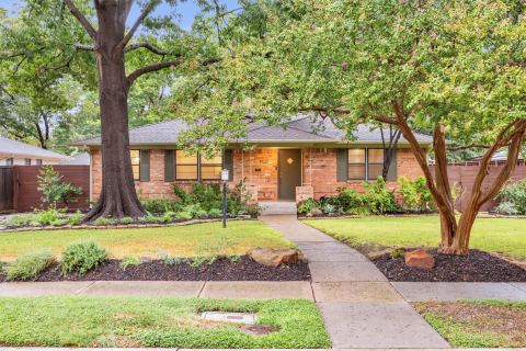 10215 Vinemont Street