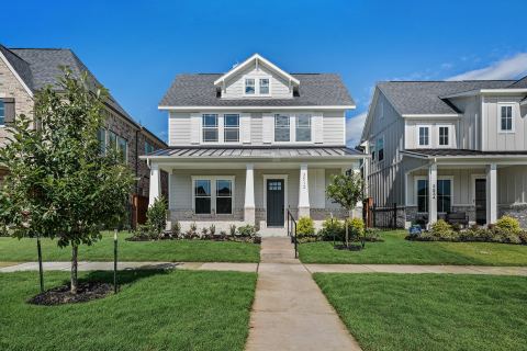 3512 Strand Lane