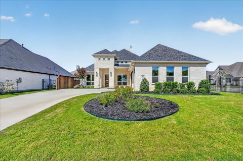 462 Creekside
