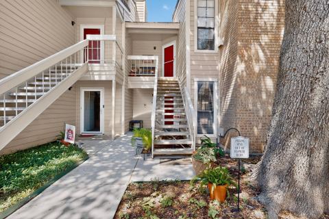 1909 Chasewood Circle 112