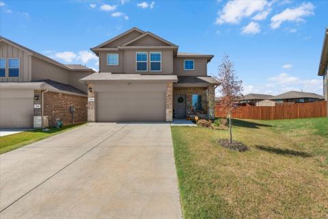 156 Lilywood Lane