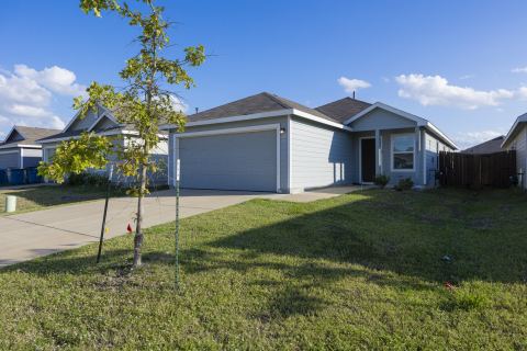 6071 Determine Lane, Forney