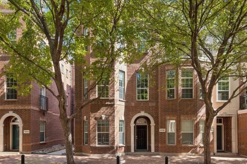 15730 Seabolt Place, Addison