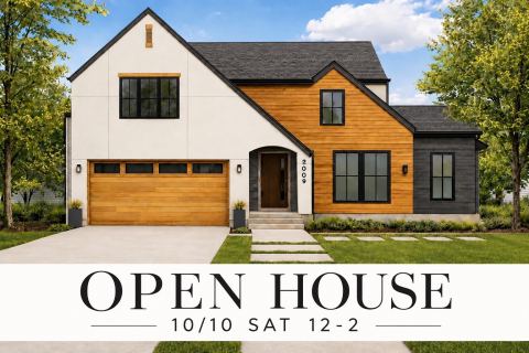 514 Copper Ridge Drive