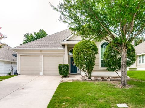 9941 Northgate Drive