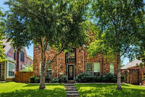 5636 Country View Lane