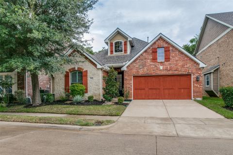 2206 Muskeg Lane