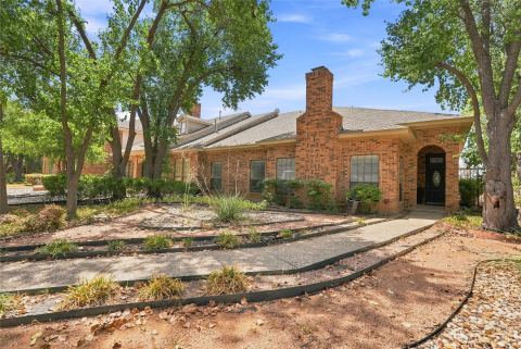 116 Lytle Place Drive