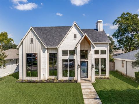 10641 Larchfield Lane