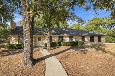 167 Tall Timber Trail