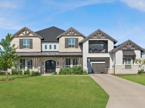 1020 Williams Lane