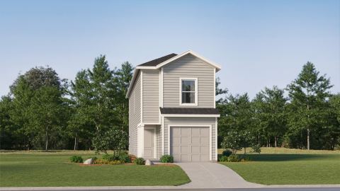 729 Myan Drive, Princeton