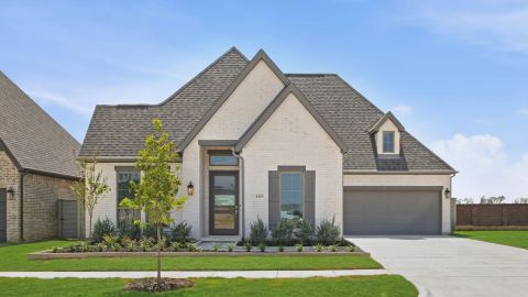 8305 Autumn Sage Trail