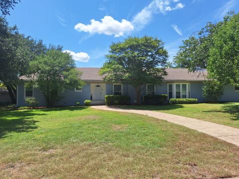 2116 N 33rd Street