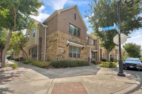 611 Matthew Place