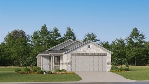 15140 Lima Lane, Fort Worth