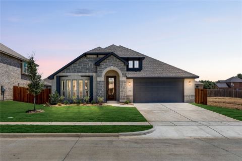 179 Creekside Drive