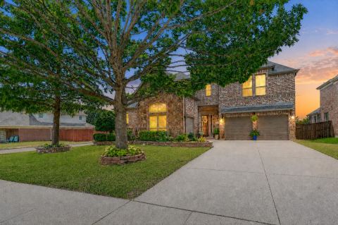 13923 Alden Lane