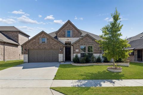1212 Upland Dove Drive