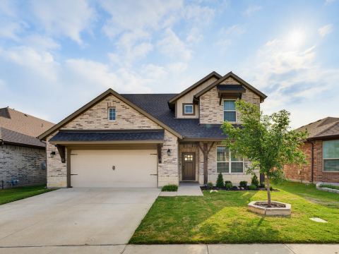 14212 Borealis Drive