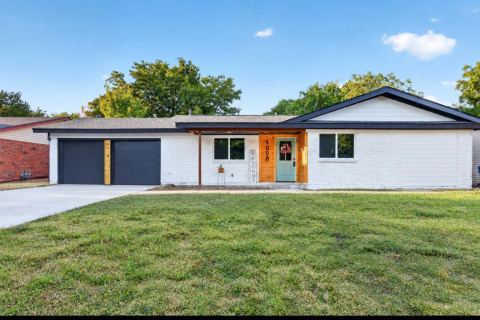 1008 Marlene Drive
